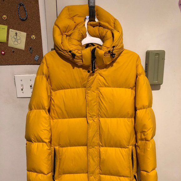 Aritzia | Jackets \u0026 Coats | Aritzia 